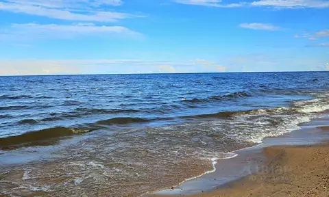 Дом в Ленинградская область, Всеволожский район, Романовское с/пос, ...