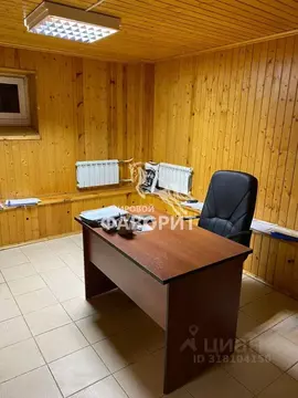 Офис в Оренбургская область, Орск Новый город мкр, ул. Московская, 26 ...