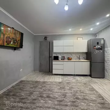 Дом в Крым, Симферополь ул. 3-я Коллективных Садов, 30 (65 м)