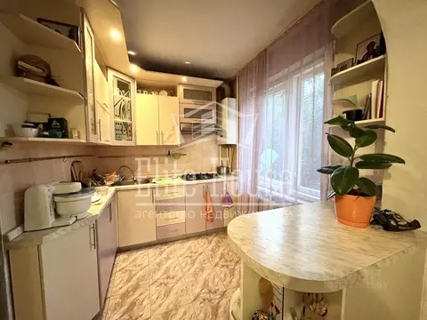 2-к кв. Калужская область, Калуга ул. Нефтебаза, 5 (50.4 м)