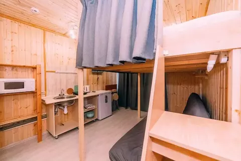 Комната Татарстан, Казань ул. Бурхана Шахиди, 1/15