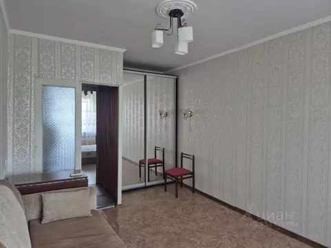 2-к кв. Крым, Керчь ул. Олега Кошевого, 16 (45.0 м)
