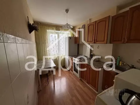 3-к кв. Самарская область, Самара Клиническая ул., 30 (60.0 м)