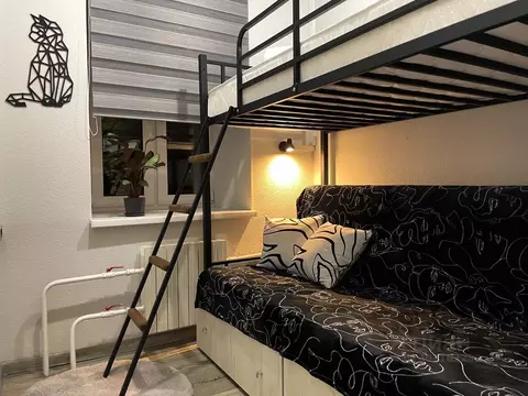 Комната Москва Гончарная наб., 1С4 (10.0 м)