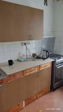 1-к кв. Башкортостан, Уфа ул. 8 Марта (32.0 м)