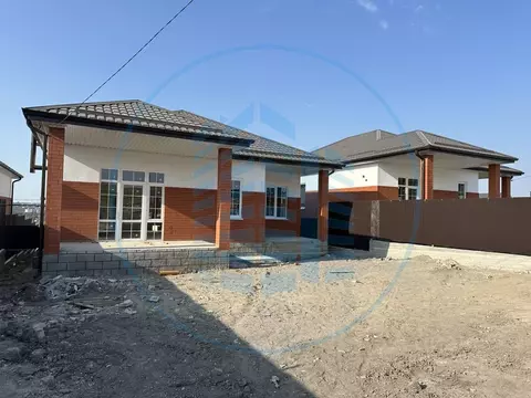 Дом в Ставропольский край, Предгорный муниципальный округ, ...