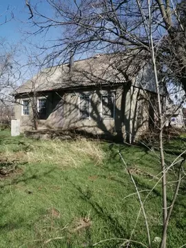 Помещение свободного назначения в Ставропольский край, Кочубеевский ...