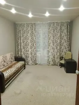 2-к кв. Коми, Сосногорск муниципальный округ, Нижний Одес пгт ул. ...