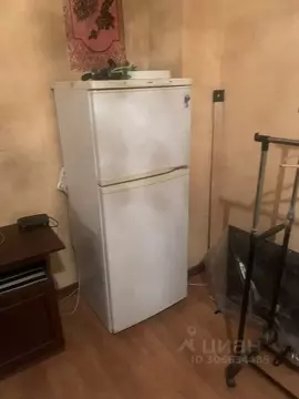 Комната Москва Беговая ул., 32