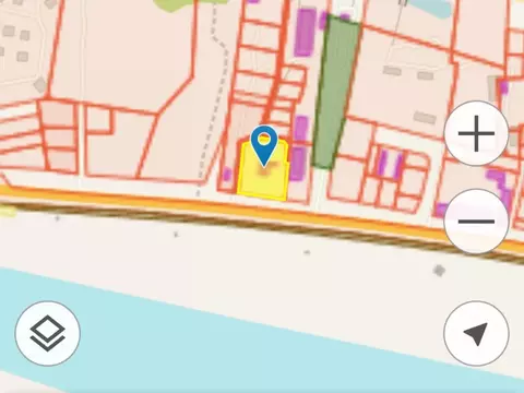 Участок, 36.3 сот.,