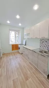 2-к кв. Липецкая область, Липецк Черноземная ул., 32 (48.0 м)