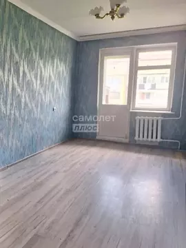 2-к кв. Кабардино-Балкария, Майский ул. Ленина, 38/3 (45.0 м)