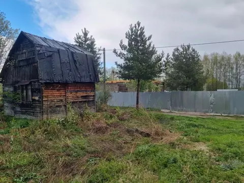 Дом в Ивановская область, Ивановский район, Коляновское с/пос, д. ...