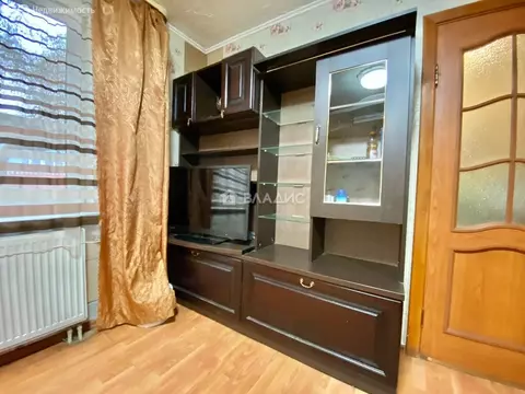 2-комнатная квартира: Багратионовск, улица Т. Шевченко, 50 (34.7 м)