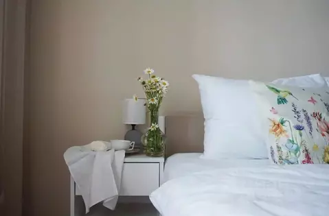 1-к кв. Московская область, Сергиев Посад просп. Красной Армии, 251а ...