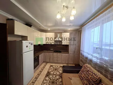 Дом в Орловская область, Орловский муниципальный округ, д. Малая ...