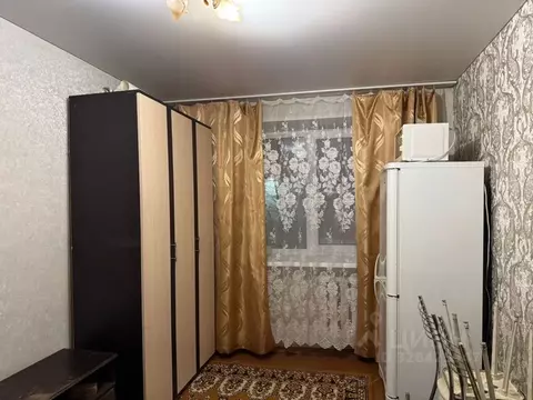 Комната Пензенская область, Пенза ул. Калинина, 110А (12.0 м)