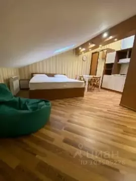 1-к кв. Дагестан, Каспийск ул. Ленина, 35 (27.0 м)