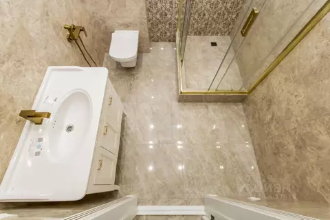 Коттедж в Тюменская область, Тюмень проезд Футбольный (200 м)