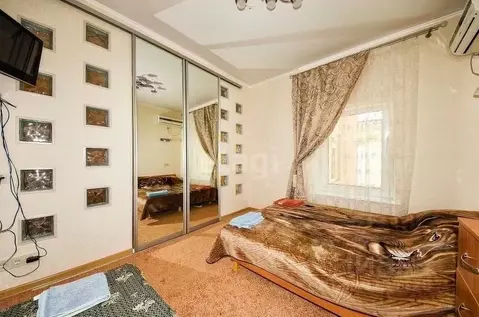 Дом в Крым, Евпатория ул. 13 Ноября, 45 (120 м)