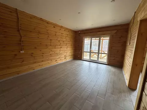 Дом в Иркутская область, Шелеховский район, Баклашинское муниципальное ...