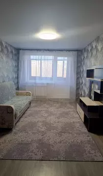 2-к кв. Московская область, Подольск ул. 43-й Армии, 3 (50.0 м)