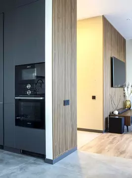 2-к кв. Москва 3-й Люсиновский пер., 1С1 (67.9 м)