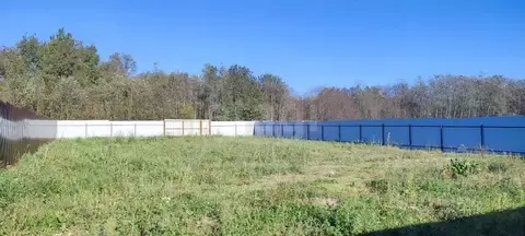 Участок в Санкт-Петербург пос. Петро-Славянка, Красноармейское СНТ, ...