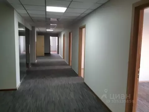 Офис в Московская область, Красногорск городской округ, Путилково пгт ...