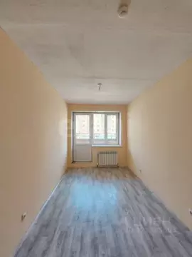 Студия Башкортостан, Уфимский район, Зубовский сельсовет, с. Зубово ...