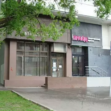 Торговая площадь в Москва Бутырская ул., 15 (80 м)