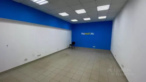 Склад в Новгородская область, Великий Новгород Большая ...