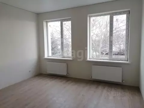 Дом в Крым, Симферополь Садко СТ,  (139 м)