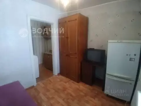 Комната Чувашия, Новочебоксарск ул. Винокурова, 36 (12.0 м)