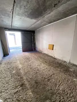 Гараж в Ростовская область, Новочеркасск  (20 м)