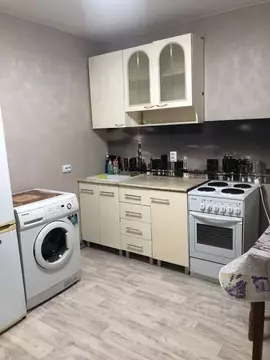 1-к кв. Краснодарский край, Новороссийск ул. Имени Владимира Бута, 15 ...