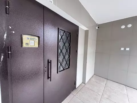 3-к кв. Орловская область, Орел Широко-Холодная ул., 8 (72.0 м)