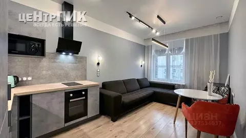 2-к кв. Москва ул. Мневники, 5 (41.0 м)