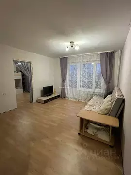 3-к кв. Тверская область, Конаково ул. Горького, 2 (50.6 м)