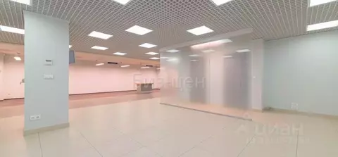 Офис в Санкт-Петербург Литейный просп., 26 (118 м)