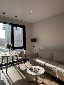 3-к кв. Москва Волгоградский просп., 32/5к3 (56.0 м)