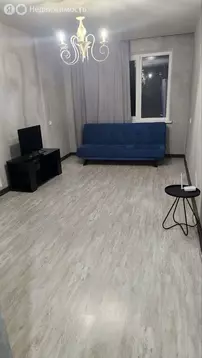 2-комнатная квартира: Ярославль, Брагинская улица, 18к4 (60 м)