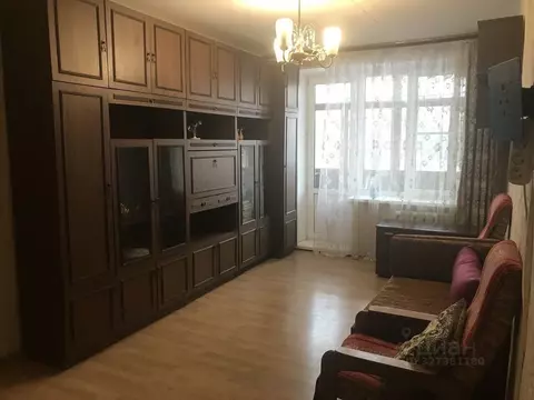 2-к кв. Московская область, Раменский муниципальный округ, Удельная ...