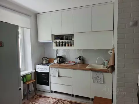 1-к кв. Тверская область, Конаково ул. Энергетиков, 2 (30.2 м)