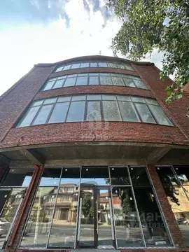 Помещение свободного назначения в Дагестан, Махачкала ул. ...