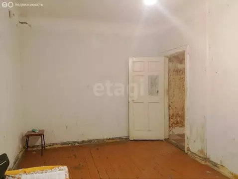 2-комнатная квартира: Нижний Тагил, проспект Вагоностроителей, 32 ...