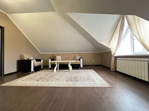 Комната Дагестан, Махачкала ш. Федеральное, 201