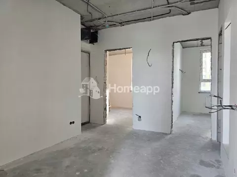 Продается 3-комнатная квартира