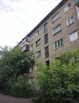 Свободной планировки кв. Пермский край, Пермь ул. Капитана Пирожкова, ...