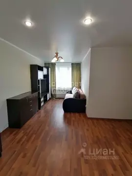 1-к кв. Липецкая область, Липецк ул. Тельмана, 92 (42.0 м)